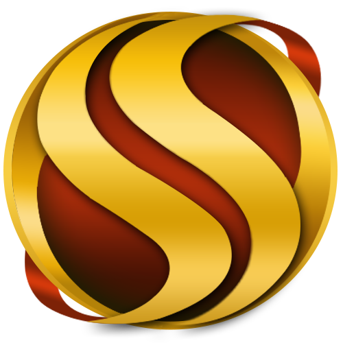 Situs Toto
