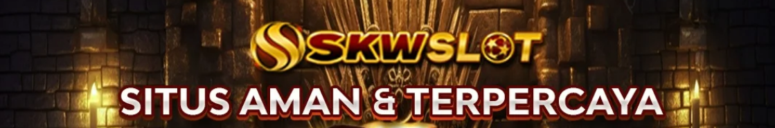 SKWSLOT