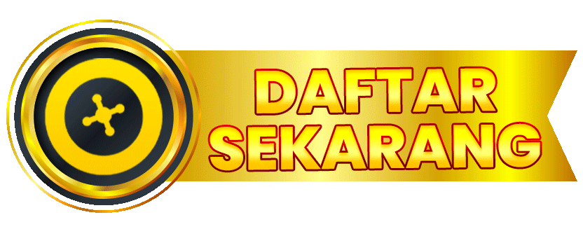 SKWSLOT