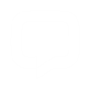 LIVECHAT SKWSLOT